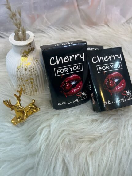 كوتشينة شيري